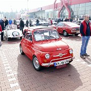 2016-04-03 Singen Aktiv 170
